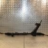 Рульова рейка Citroen Jumper 2006-2014 1345854080 421543 - 3