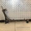 Рульова рейка Citroen Jumper 2006-2014 1345854080 421543 - 4