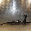 Рульова рейка Citroen Jumper 2006-2014 1359225080 421545 - 3