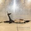 Рульова рейка Citroen Jumper 2006-2014 1359225080 421545 - 4