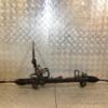 Рулевая рейка Lexus RX 2003-2009 4420048090 421547 - 4