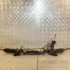 Рульова рейка Ford Focus (II) 2004-2011 3M513A500GL 421549 - 3