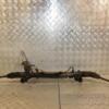 Рульова рейка Ford Focus (II) 2004-2011 3M513A500GL 421549 - 4