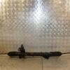 Рульова рейка Citroen Jumpy 1995-2007 1334491080 421553 - 3