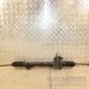 Рульова рейка Citroen Jumpy 1995-2007 1334491080 421553 - 4
