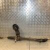 Рульова рейка механ під електропідсилювач Toyota Rav 4 2006-2013 4551042090 421559 - 3