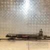 Рулевая рейка Land Rover Freelander (I) 1998-2006 QAB000314 421565 - 3