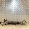 Рулевая рейка Land Rover Freelander (I) 1998-2006 QAB000314 421565 - 4