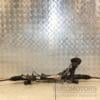 Рульова рейка Ford Focus (II) 2004-2011 3M513A500AN 421567 - 3