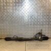 Рульова рейка Mazda 6 2002-2007 421569 - 3