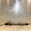 Рульова рейка Mazda 6 2002-2007 421569 - 4