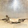 Рульова рейка з ЕУР Skoda Octavia (A5) 2004-2013 1K1423051ES 421573 - 3