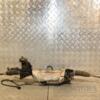 Рульова рейка з ЕУР VW Golf (VI) 2008-2013 1K1423051ER 421577 - 3