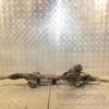 Рульова рейка з ЕУР Audi TT (8J) 2006-2015 8J1423055D 421579 - 3