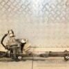 Рулевая рейка с ЭУР Mercedes A-class (W169) 2004-2012 A1694602100 421583 - 3