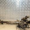 Рулевая рейка с ЭУР Mercedes A-class (W169) 2004-2012 A1694602100 421583 - 4