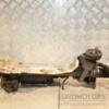 Рулевая рейка с ЭУР VW Golf (V) 2003-2008 1K1423051ED 421585 - 4