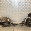 Рулевая рейка с ЭУР Ford C-Max 2010 BV6C3D070AG 421589 - 3