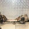 Рулевая рейка с ЭУР Ford C-Max 2010 BV6C3D070AG 421589 - 4