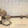 Рулевая рейка с ЭУР Mitsubishi Colt (Z3) 2004-2012 A4544600000 421593 - 3