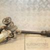 Рульова рейка з ЕУР Suzuki SX4 2006-2013 4858079J50 421595 - 4