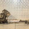 Рулевая рейка с ЭУР Mercedes A-class (W169) 2004-2012 A1694603000 421599 - 3