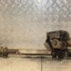 Рулевая рейка с ЭУР Mercedes A-class (W169) 2004-2012 A1694603000 421599 - 4
