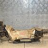 Рулевая рейка с ЭУР VW Golf (V) 2003-2008 1K1423051DL 421603 - 3