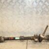 Рулевая рейка механ под электроусилитель Hyundai i20 2008-2014 565001J500 421605 - 3