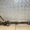 Рулевая рейка механ под электроусилитель Hyundai i20 2008-2014 565001J500 421605 - 4