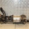 Рулевая рейка с ЭУР Opel Astra (J) 2009-2015 13368195 421607 - 4