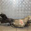 Рульова рейка з ЕУР Skoda Octavia (A7) 2013-2020 5Q1423051AE 421609 - 3