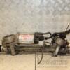 Рульова рейка з ЕУР Opel Astra (J) 2009-2015 13368197 421611 - 3