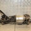 Рульова рейка з ЕУР Opel Astra (J) 2009-2015 13368197 421611 - 4