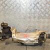 Рульова рейка з ЕУР VW Golf (V) 2003-2008 1K1423051CP 421613 - 3