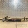 Рульова рейка Land Rover Freelander (I) 1998-2006 QAB102374 421615 - 3