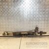 Рульова рейка Land Rover Freelander (I) 1998-2006 QAB102374 421615 - 4