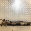 Рулевая рейка Honda CR-V 2002-2006 53601S9AA01 421617 - 3