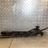 Рулевая рейка Honda CR-V 2002-2006 53601S9AA01 421617 - 4