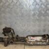 Рулевая рейка VW Golf (IV) 1997-2003 1J1422055BB 421619 - 3