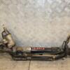 Рулевая рейка Subaru Tribeca 2005-2014 34110XA00A 421621 - 3
