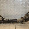 Рулевая рейка Subaru Tribeca 2005-2014 34110XA00A 421621 - 4