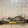 Рульова рейка Kia Cerato 2004-2008 577002F100 421623 - 3