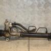 Рульова рейка Kia Cerato 2004-2008 577002F100 421623 - 4