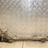 Рулевая рейка Mazda 6 2002-2007 421625 - 4