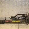 Рульова рейка Kia Cerato 2004-2008 577002F100 421627 - 3