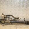 Рульова рейка Kia Cerato 2004-2008 577002F100 421627 - 4