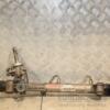 Рулевая рейка Opel Zafira (B) 2005-2011 13188616 421629 - 3