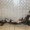 Рульова рейка Ford Focus (II) 2004-2011 5M513200EE 421635 - 3