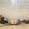 Рульова рейка Ford Focus (II) 2004-2011 5M513200EE 421635 - 4